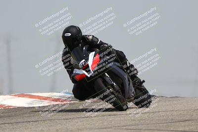 media/May-26-2025-Lets Ride (Mon) [[3bf1de1d65]]/A Group/11am (Grapevine)/